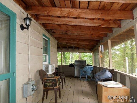 892 Calhoun Trail - Photo 17