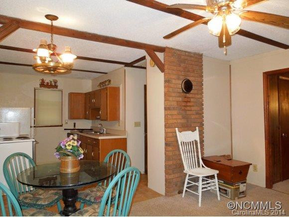 892 Calhoun Trail - Photo 18