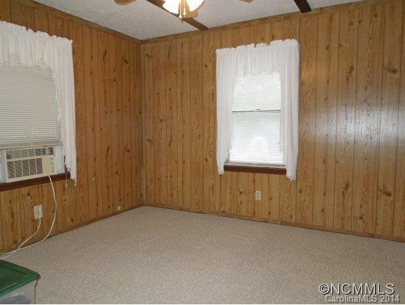 892 Calhoun Trail - Photo 19