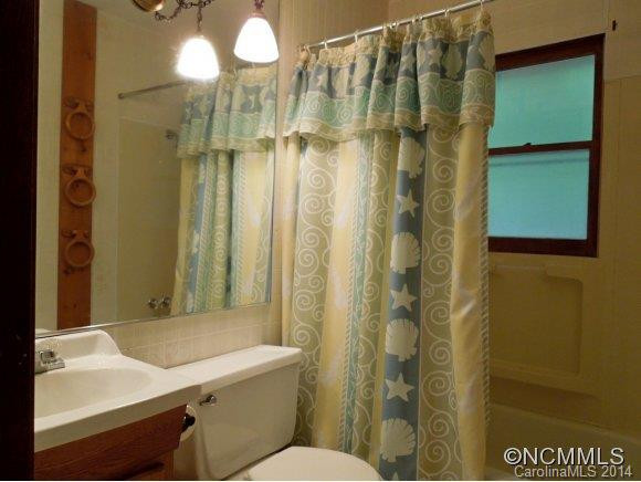 892 Calhoun Trail - Photo 20