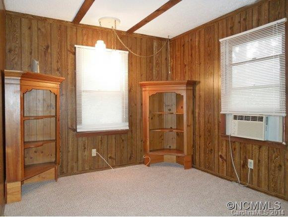 892 Calhoun Trail - Photo 21