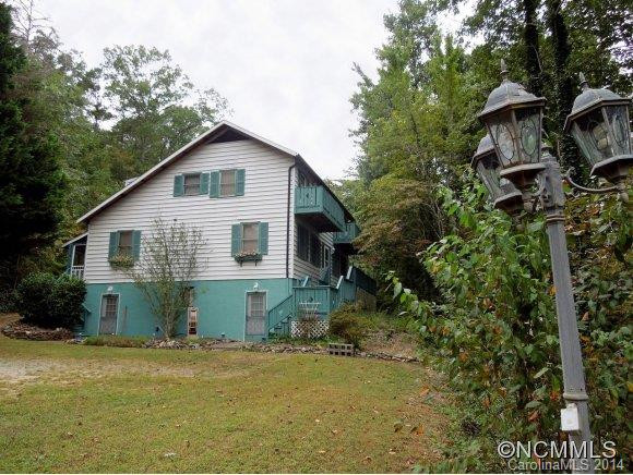 892 Calhoun Trail - Photo 22