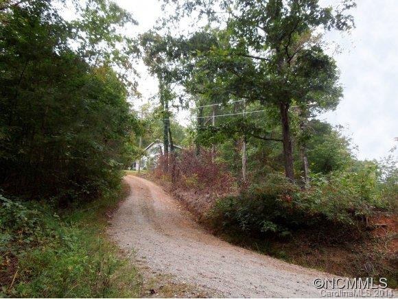 892 Calhoun Trail - Photo 23