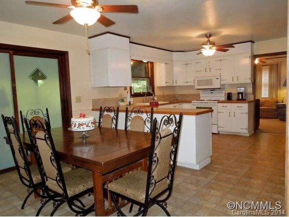 892 Calhoun Trail - Photo 5
