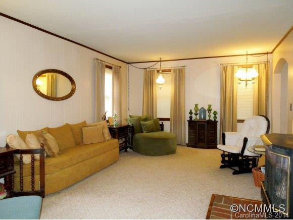 892 Calhoun Trail - Photo 6