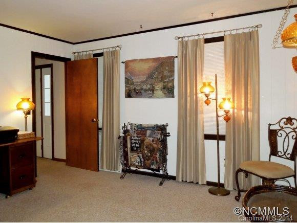 892 Calhoun Trail - Photo 7