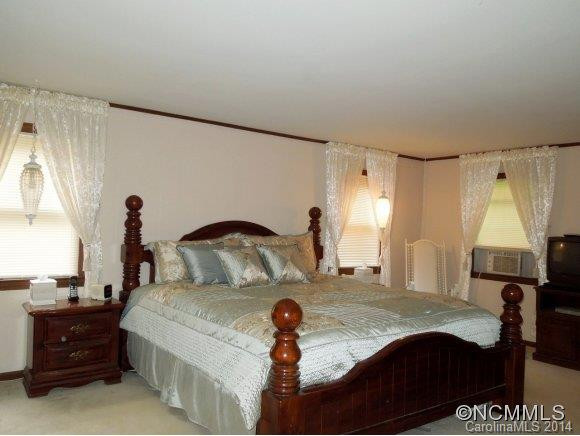 892 Calhoun Trail - Photo 8