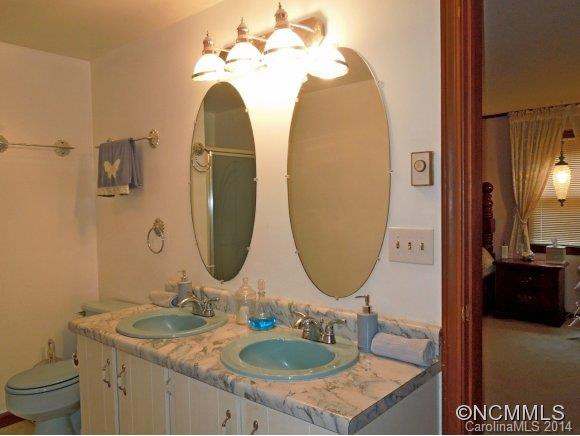 892 Calhoun Trail - Photo 9