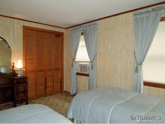 892 Calhoun Trail - Photo 10