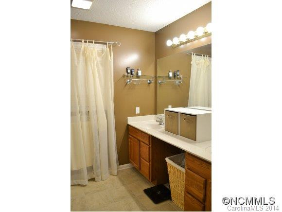 99 Cannon Woods - Photo 11
