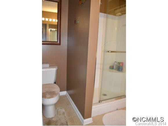99 Cannon Woods - Photo 12