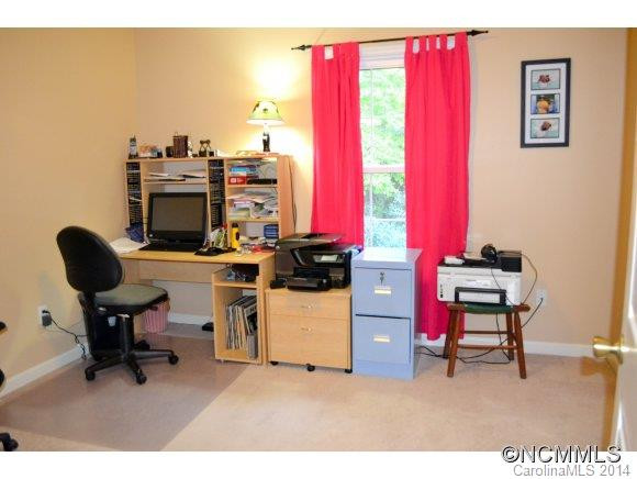 99 Cannon Woods - Photo 13