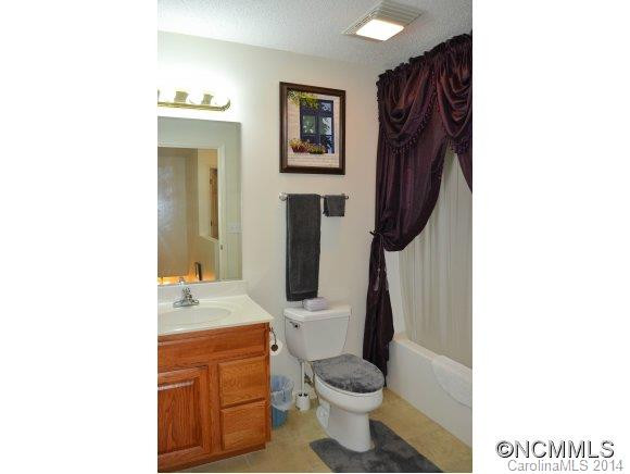 99 Cannon Woods - Photo 14