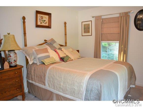 99 Cannon Woods - Photo 16
