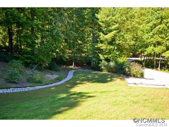 99 Cannon Woods - Photo 17