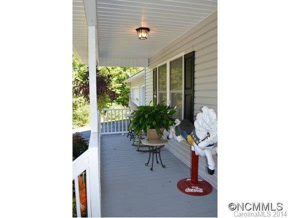 99 Cannon Woods - Photo 18
