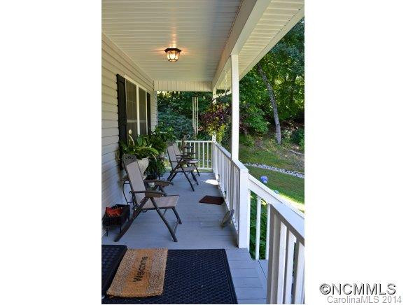 99 Cannon Woods - Photo 19