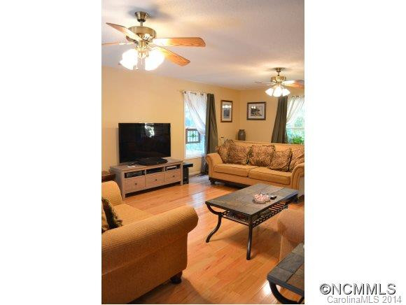 99 Cannon Woods - Photo 4