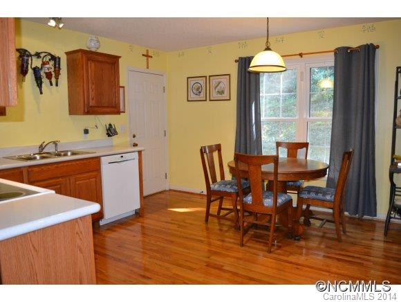 99 Cannon Woods - Photo 5