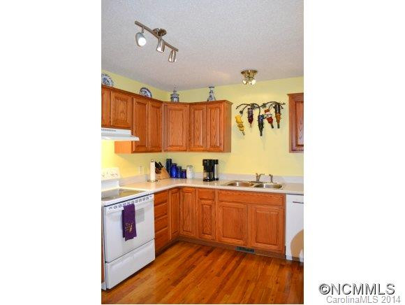 99 Cannon Woods - Photo 6