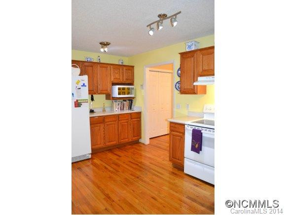 99 Cannon Woods - Photo 7