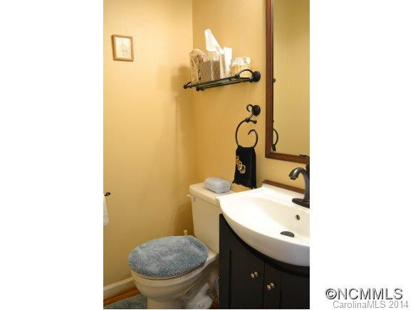 99 Cannon Woods - Photo 8