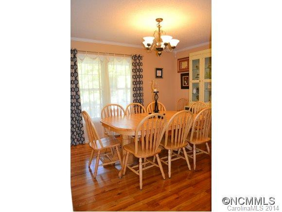 99 Cannon Woods - Photo 9