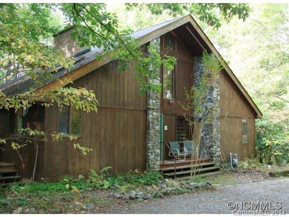 2112 Gabriels Creek Road