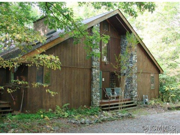 2112 Gabriels Creek Road