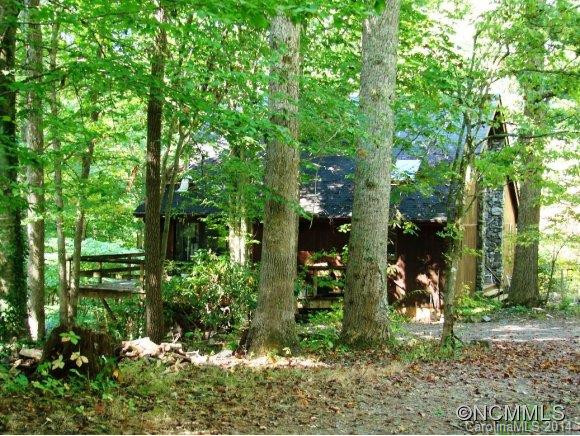 2112 Gabriels Creek Road - Photo 2