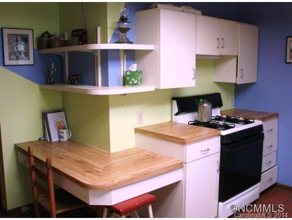 2112 Gabriels Creek Road - Photo 11