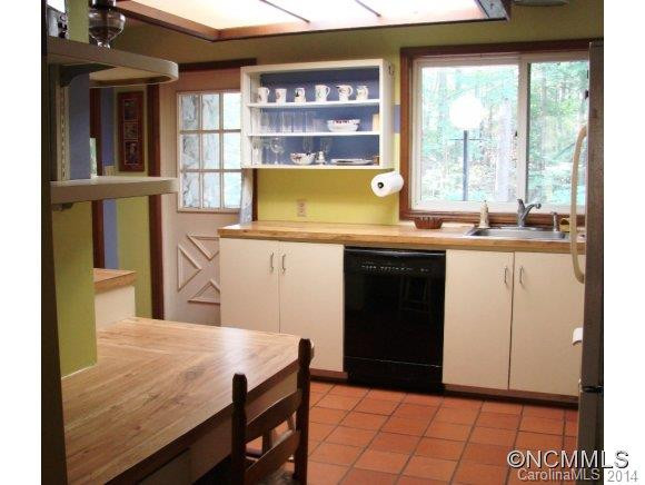 2112 Gabriels Creek Road - Photo 12