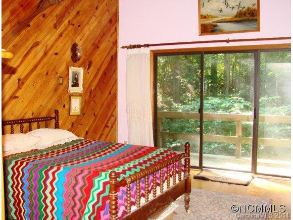 2112 Gabriels Creek Road - Photo 13