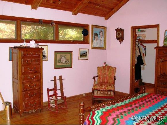 2112 Gabriels Creek Road - Photo 14