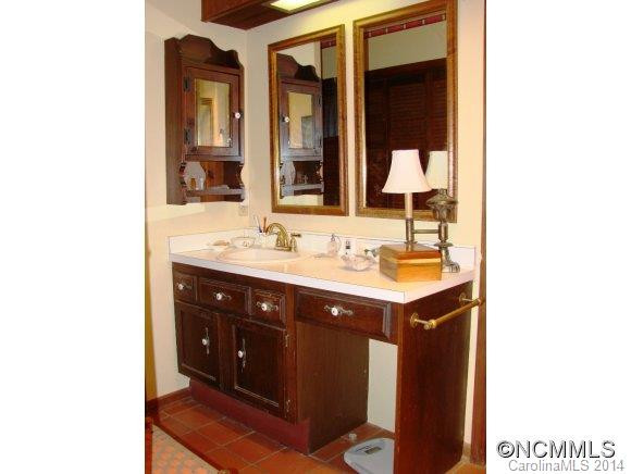 2112 Gabriels Creek Road - Photo 15