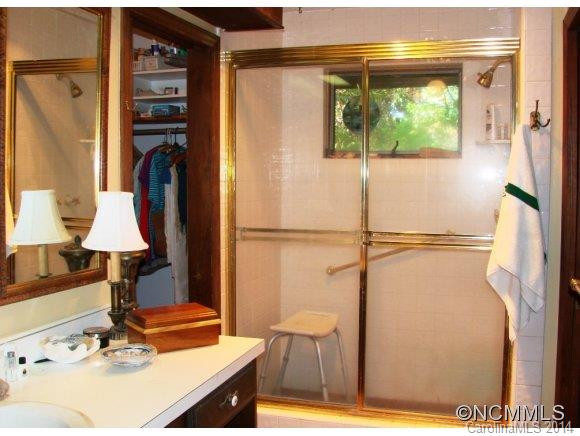 2112 Gabriels Creek Road - Photo 16