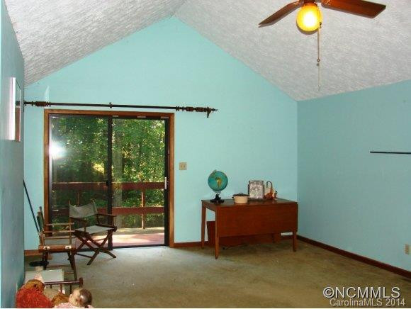 2112 Gabriels Creek Road - Photo 17