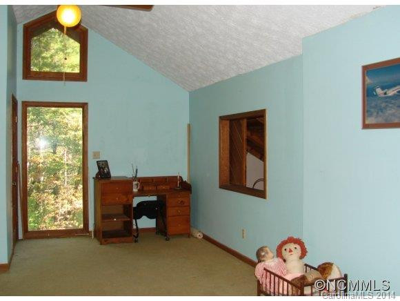 2112 Gabriels Creek Road - Photo 18