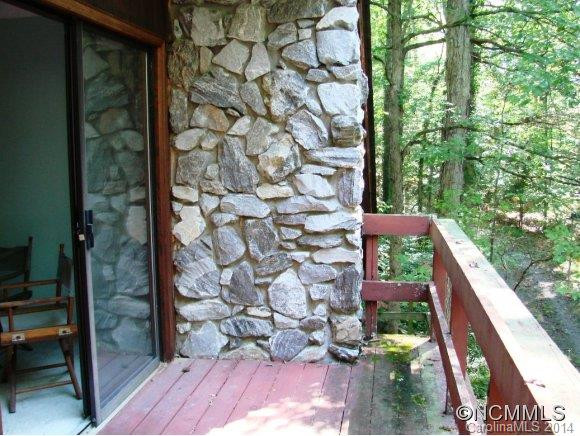 2112 Gabriels Creek Road - Photo 19