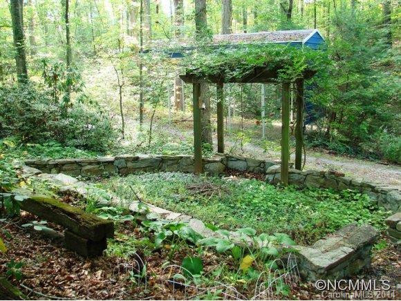 2112 Gabriels Creek Road - Photo 20