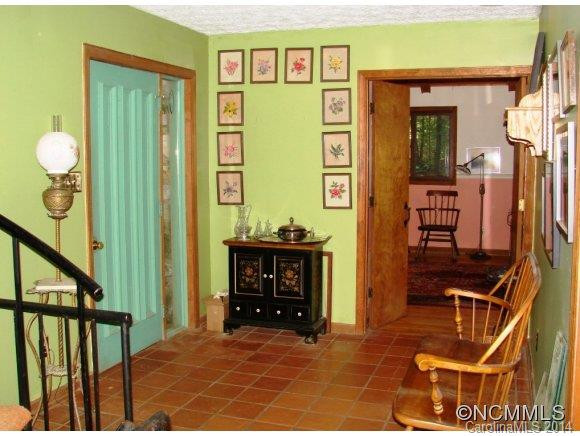 2112 Gabriels Creek Road - Photo 3