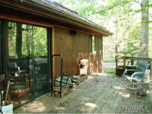 2112 Gabriels Creek Road - Photo 21