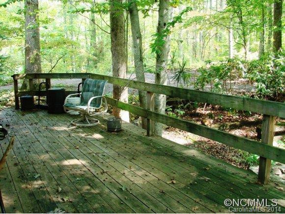 2112 Gabriels Creek Road - Photo 22