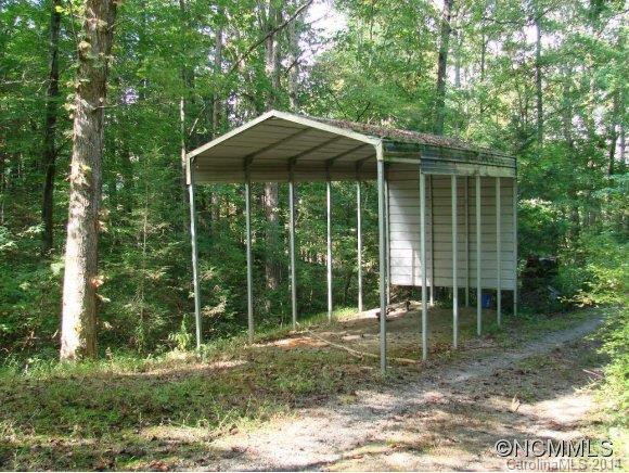 2112 Gabriels Creek Road - Photo 23