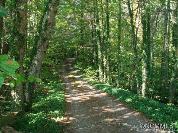 2112 Gabriels Creek Road - Photo 24