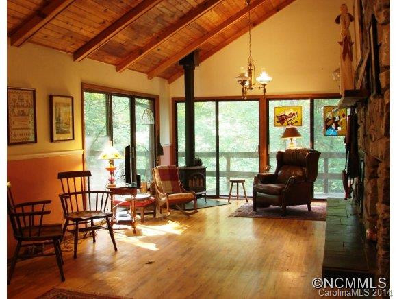 2112 Gabriels Creek Road - Photo 4