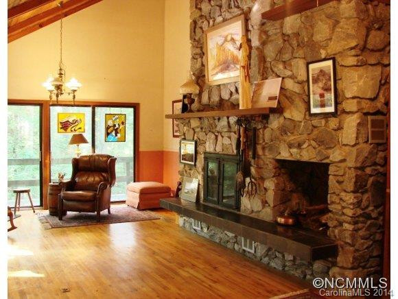 2112 Gabriels Creek Road - Photo 5