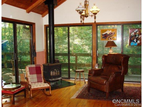 2112 Gabriels Creek Road - Photo 6