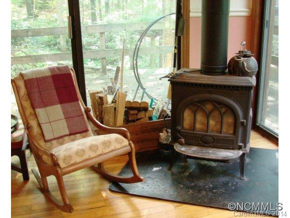 2112 Gabriels Creek Road - Photo 7