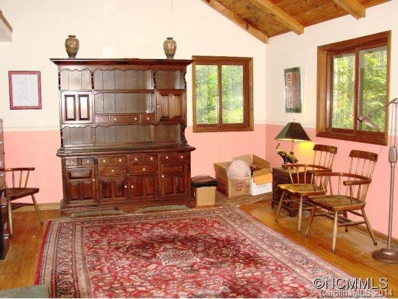 2112 Gabriels Creek Road - Photo 8